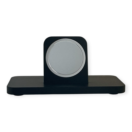 Bradey Apple iPhone StandBy Mode Stand