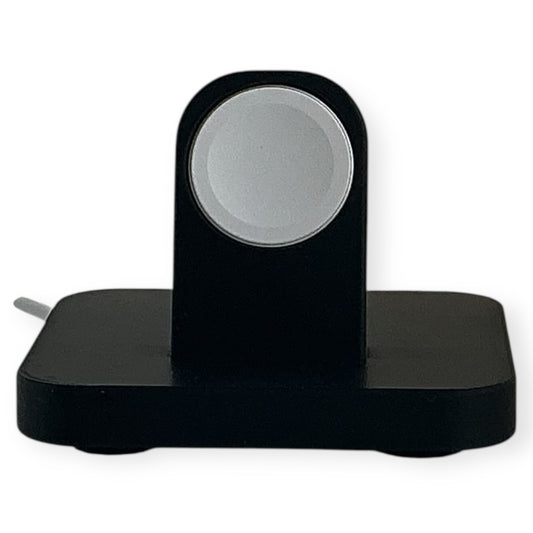 Bradey Apple Watch Stand