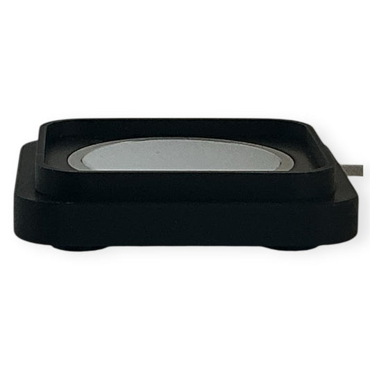 Bradey Apple AirPods Station