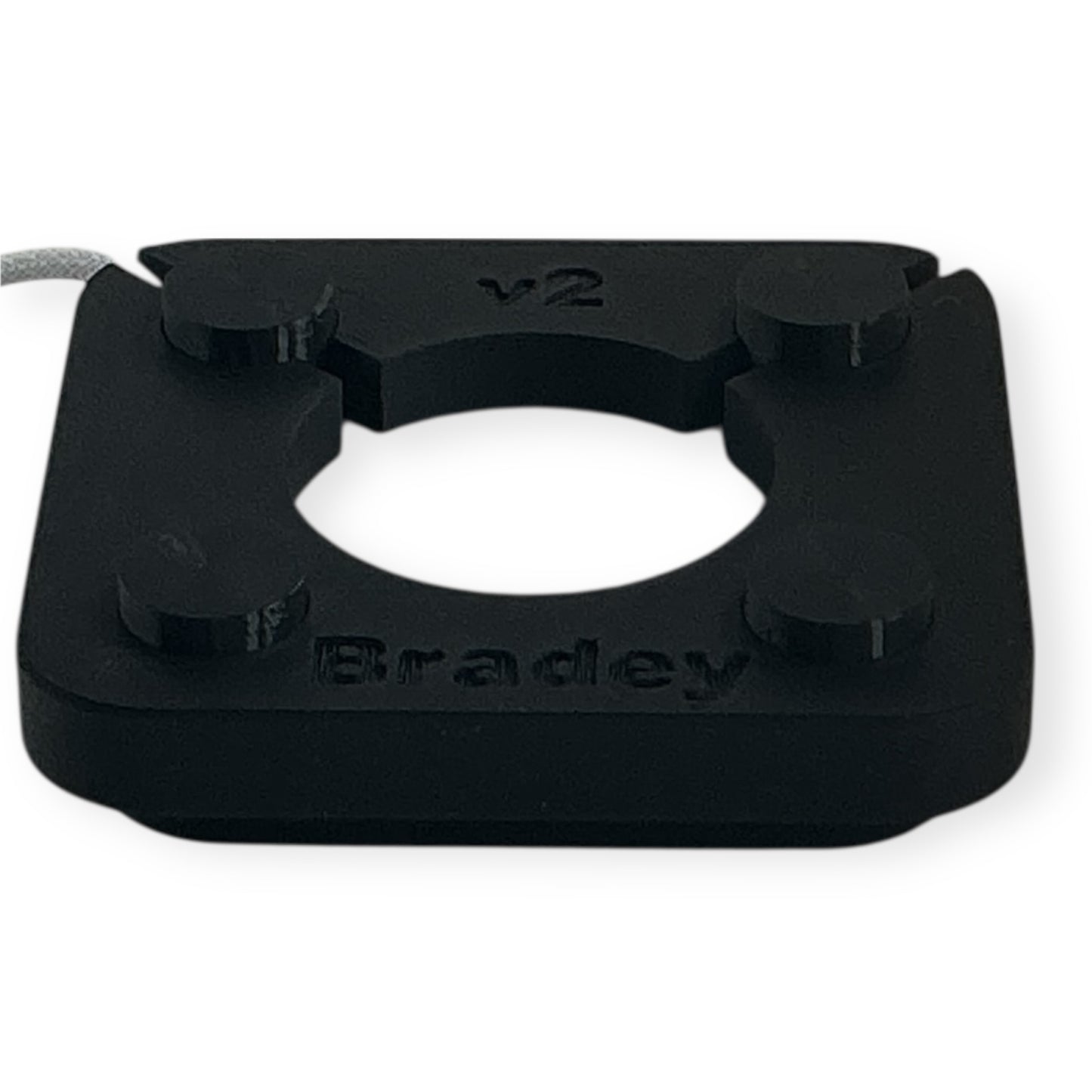 Bradey Apple AirPods Station