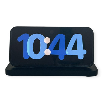 Bradey Apple iPhone, Watch & Wallet Stand