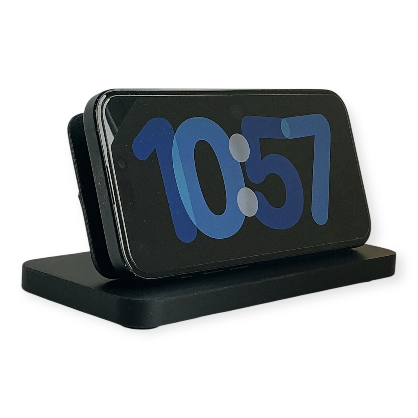 Bradey Apple iPhone, Watch & Wallet Stand