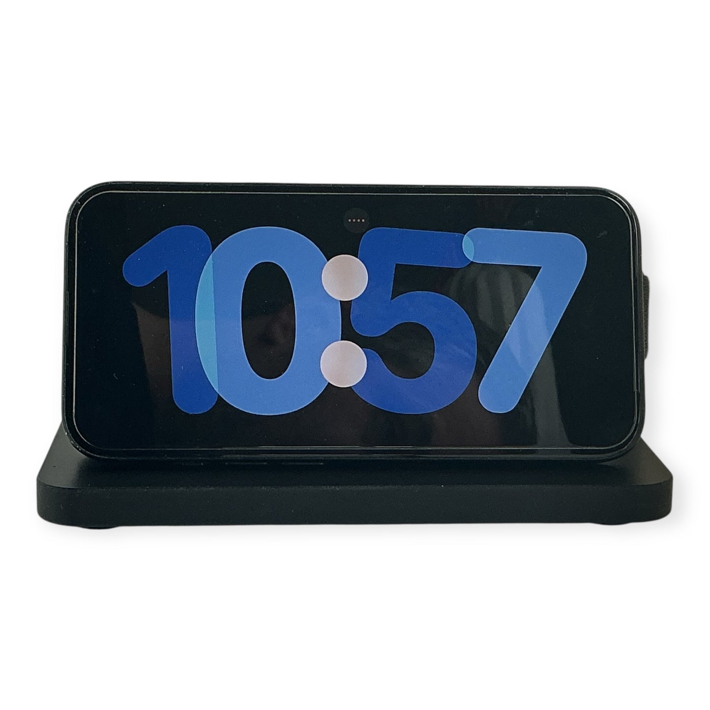 Bradey Apple iPhone, Watch & Wallet Stand