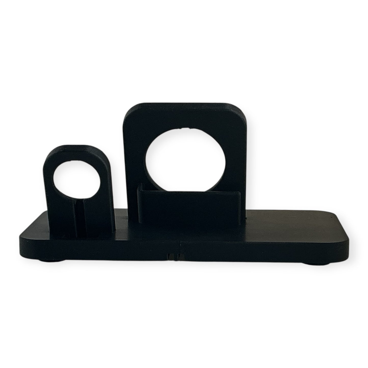Bradey Apple iPhone, Watch & Wallet Stand
