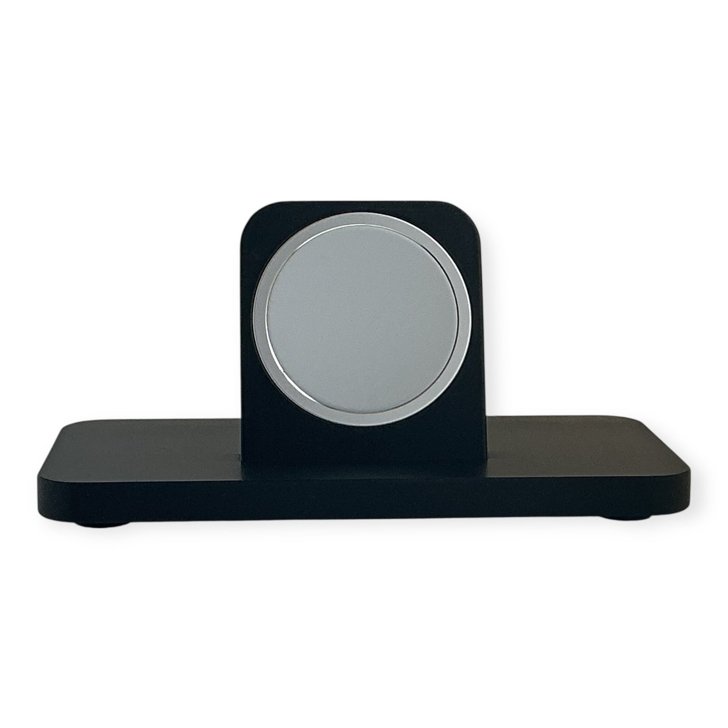 Bradey Apple iPhone StandBy Mode Stand