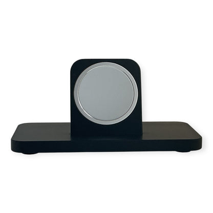 Bradey Apple iPhone StandBy Mode Stand