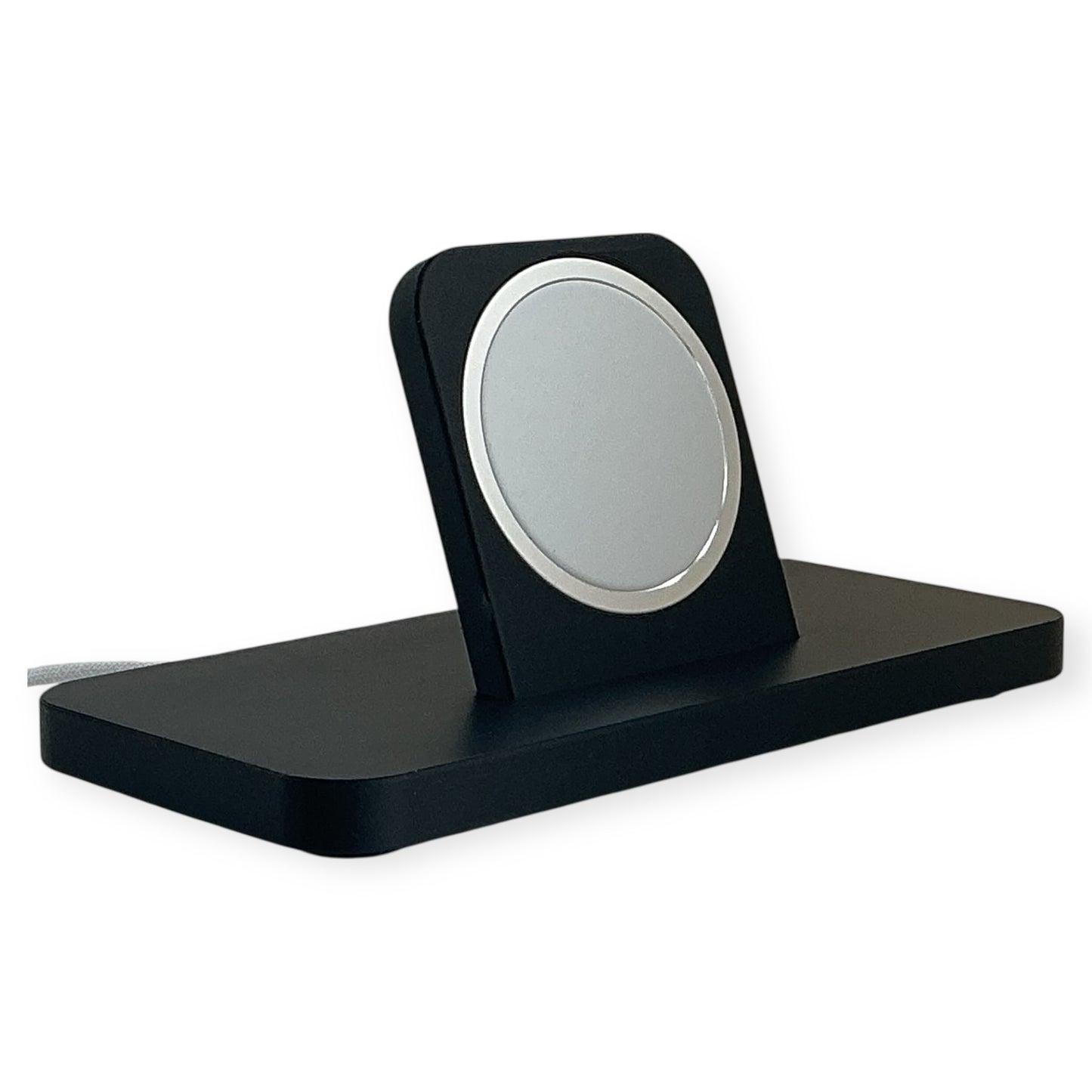 Bradey Apple iPhone StandBy Mode Stand