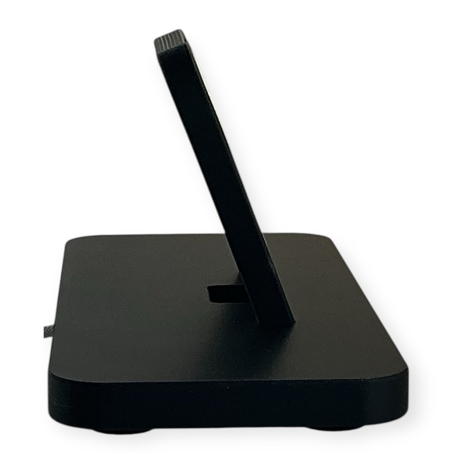 Bradey Apple iPhone StandBy Mode Stand