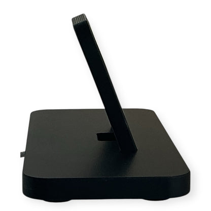 Bradey Apple iPhone StandBy Mode Stand