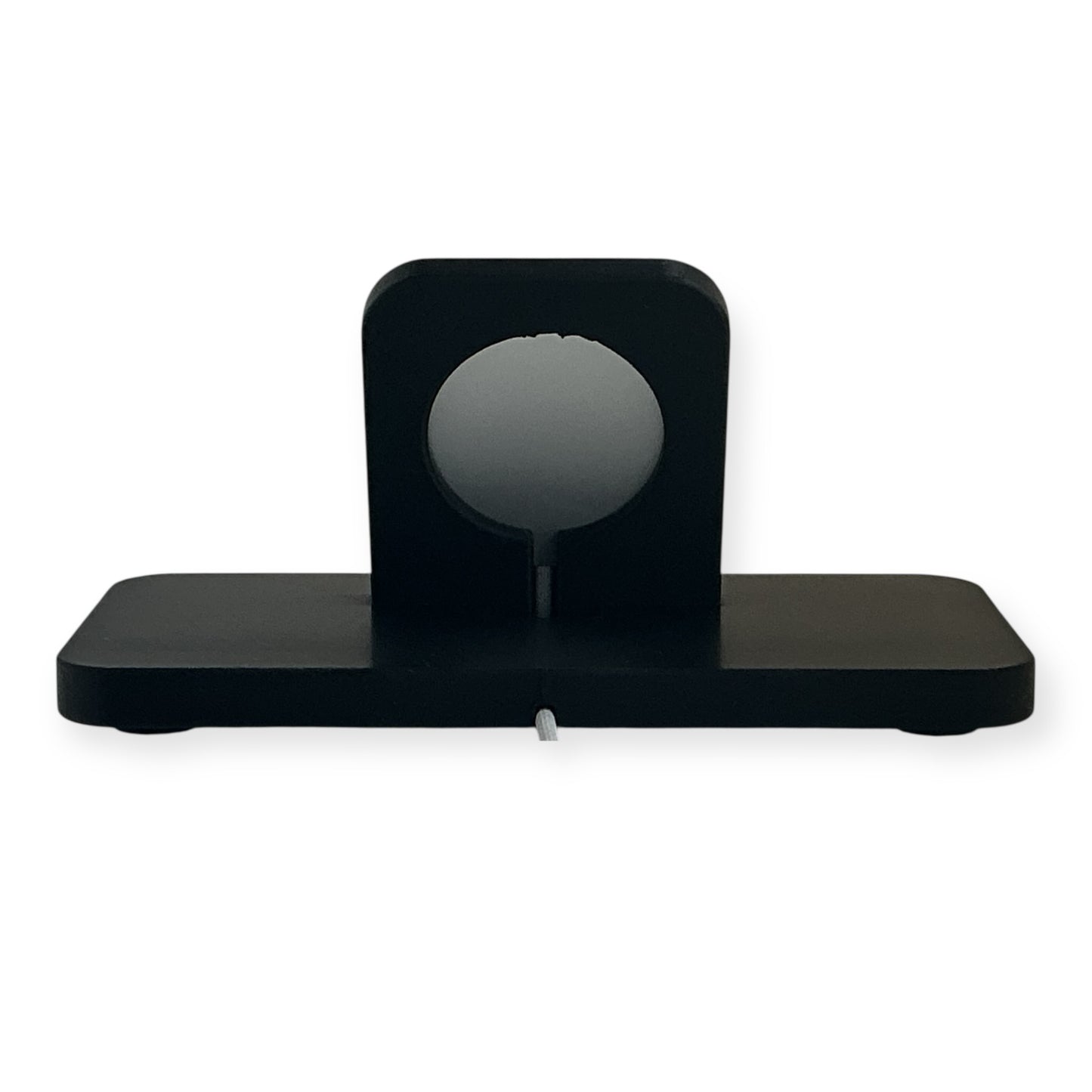 Bradey Apple iPhone StandBy Mode Stand