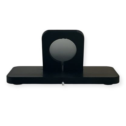 Bradey Apple iPhone StandBy Mode Stand