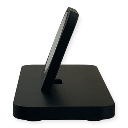Bradey Apple iPhone StandBy Mode Stand