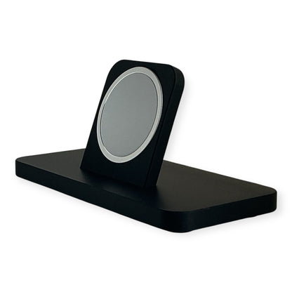 Bradey Apple iPhone StandBy Mode Stand