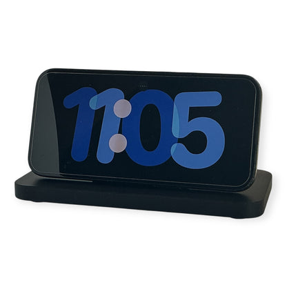 Bradey Apple iPhone StandBy Mode Stand