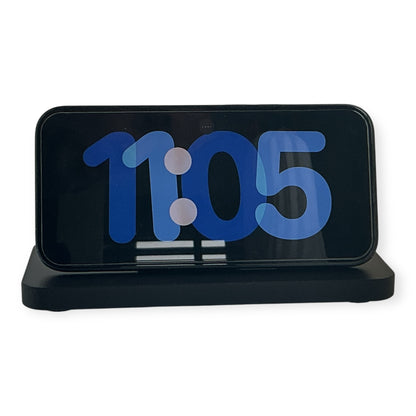 Bradey Apple iPhone StandBy Mode Stand