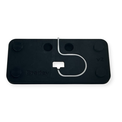 Bradey Apple iPhone StandBy Mode Stand