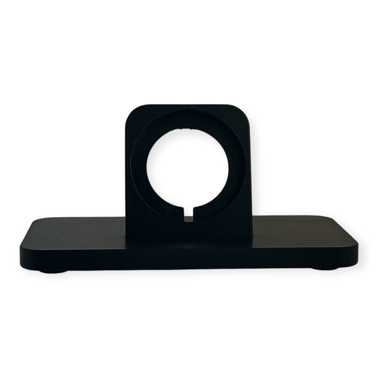 Bradey Apple iPhone StandBy Mode Stand