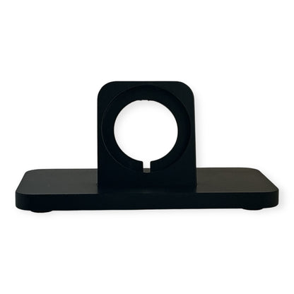 Bradey Apple iPhone StandBy Mode Stand