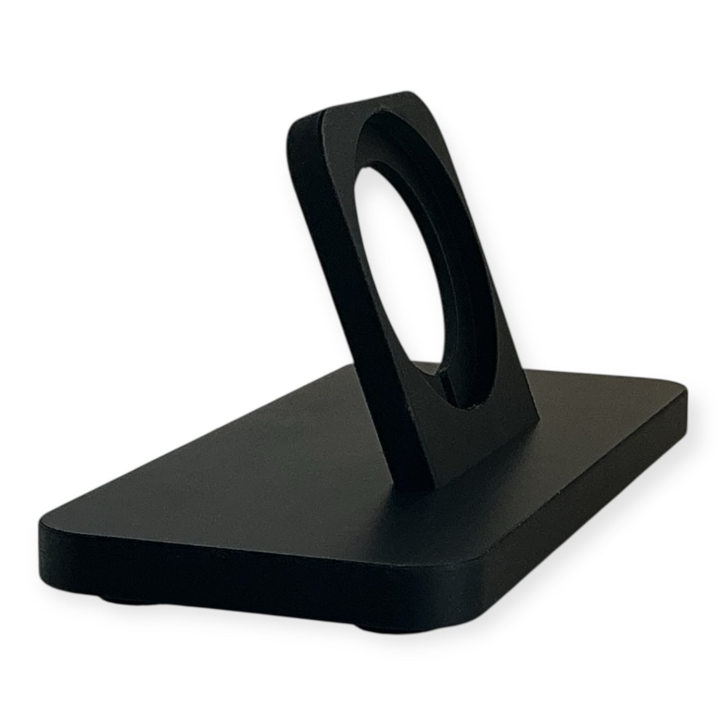 Bradey Apple iPhone StandBy Mode Stand