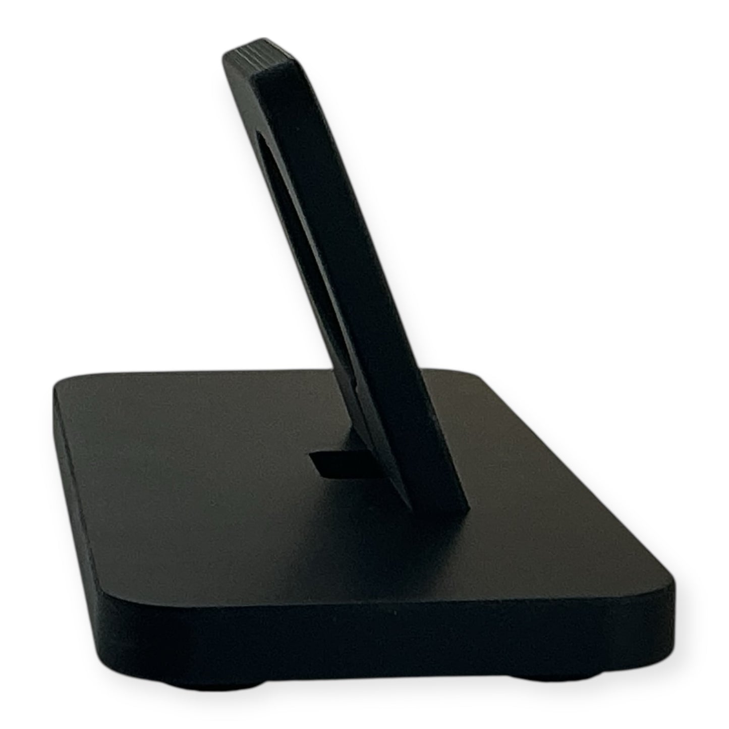 Bradey Apple iPhone StandBy Mode Stand