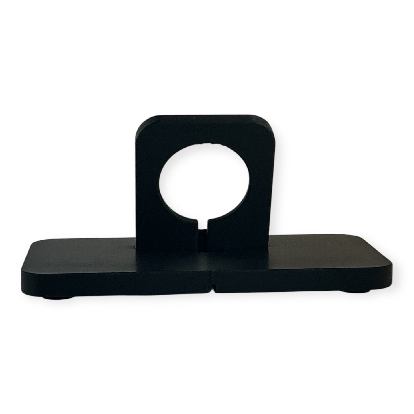 Bradey Apple iPhone StandBy Mode Stand