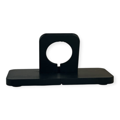 Bradey Apple iPhone StandBy Mode Stand