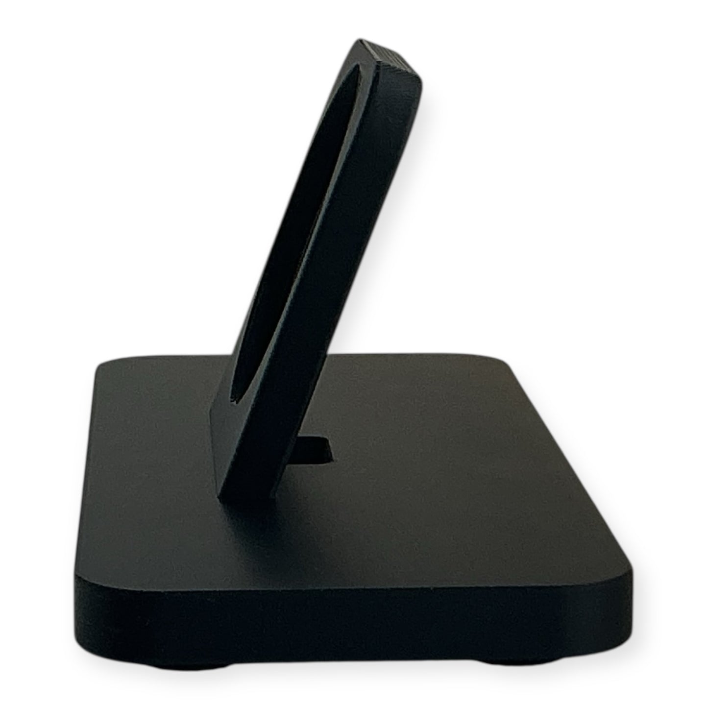 Bradey Apple iPhone StandBy Mode Stand