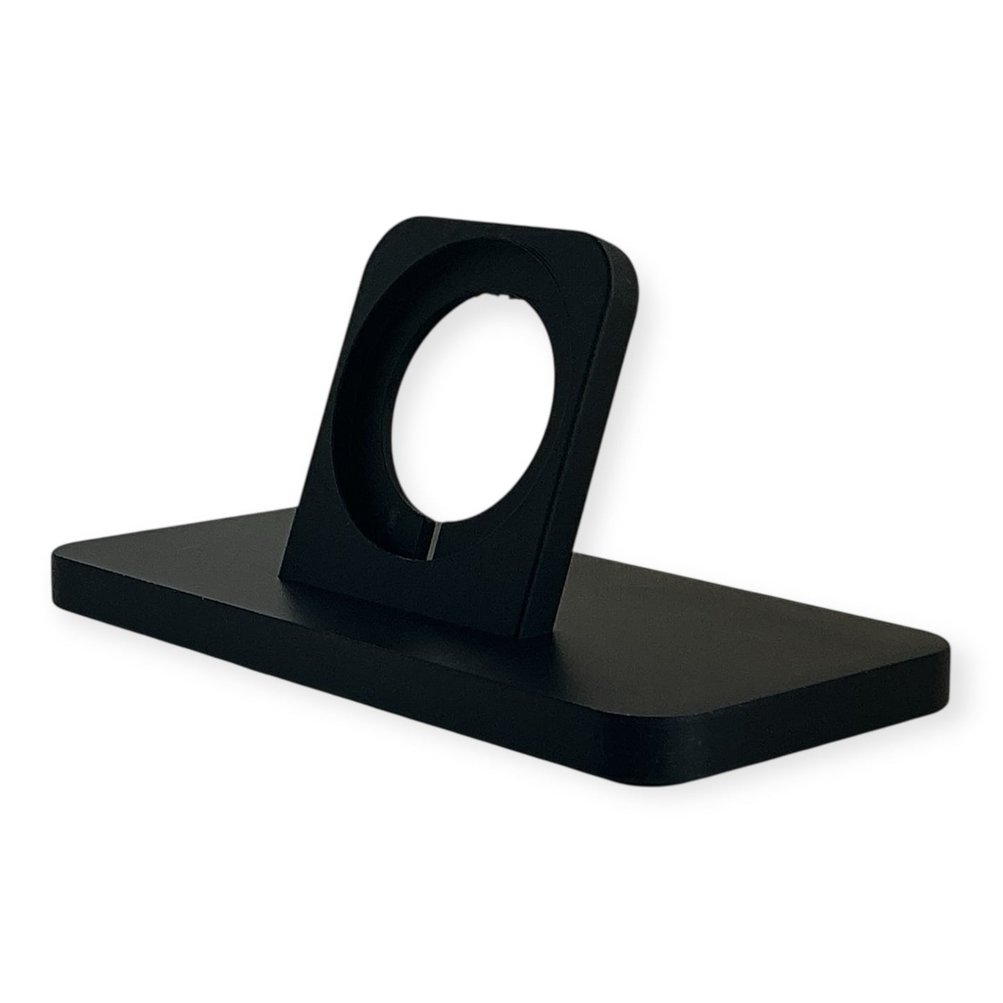 Bradey Apple iPhone StandBy Mode Stand