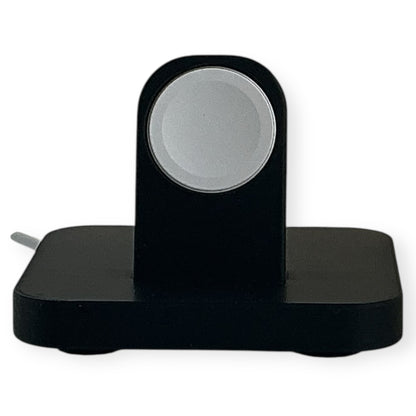 Bradey Apple Watch Stand