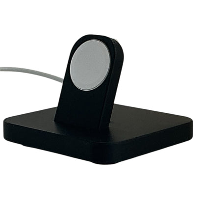 Bradey Apple Watch Stand