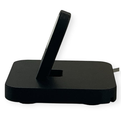 Bradey Apple Watch Stand