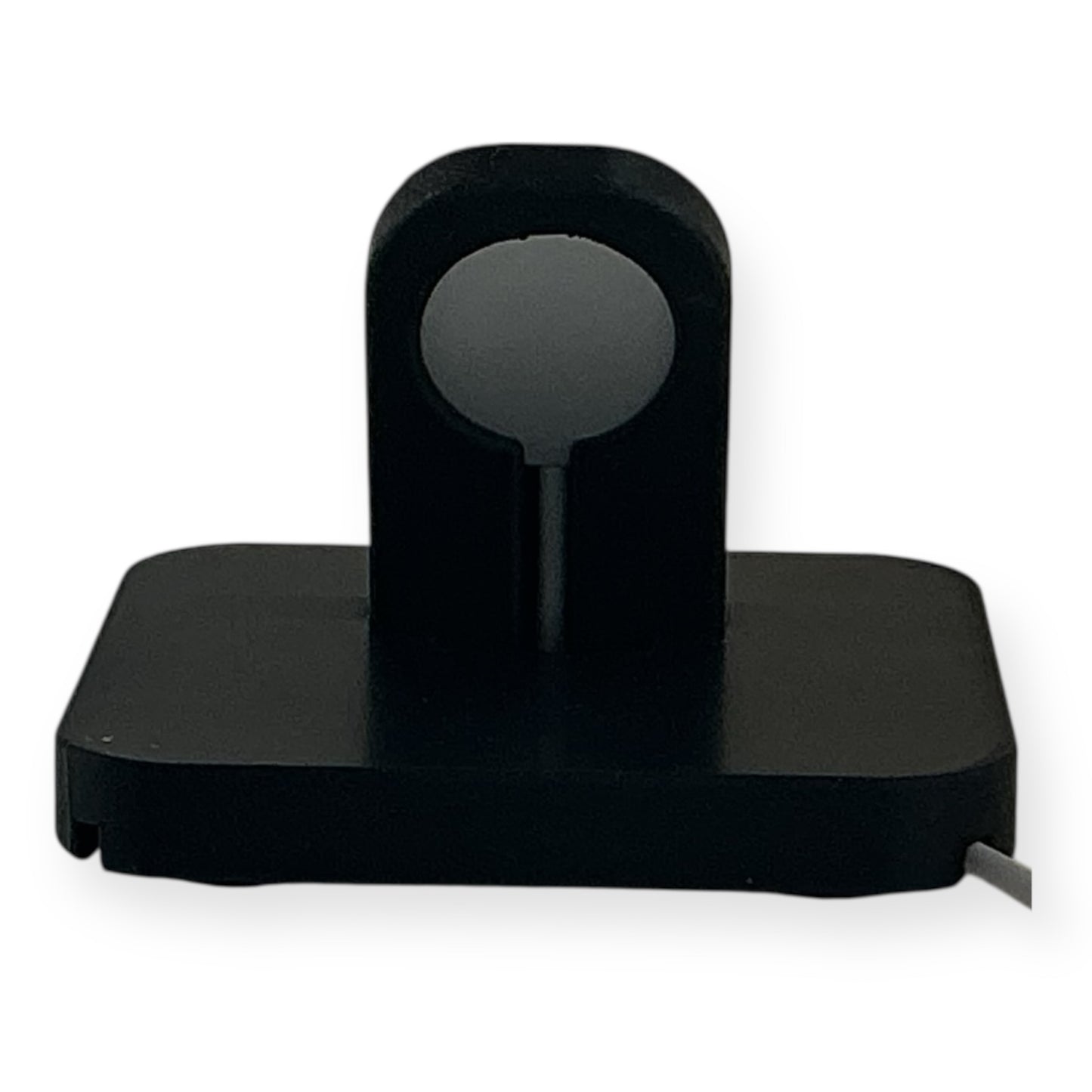 Bradey Apple Watch Stand
