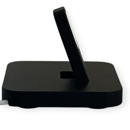 Bradey Apple Watch Stand