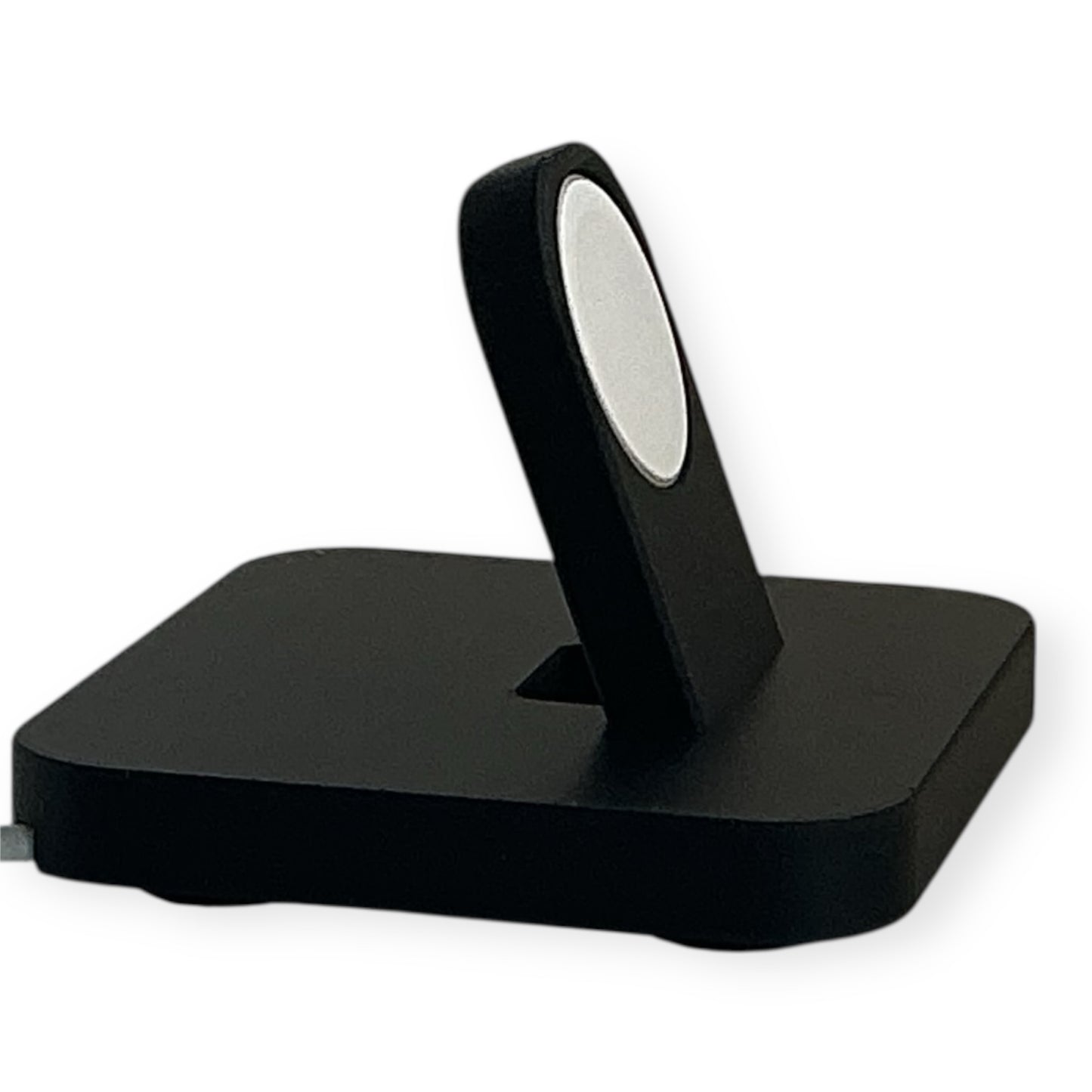 Bradey Apple Watch Stand
