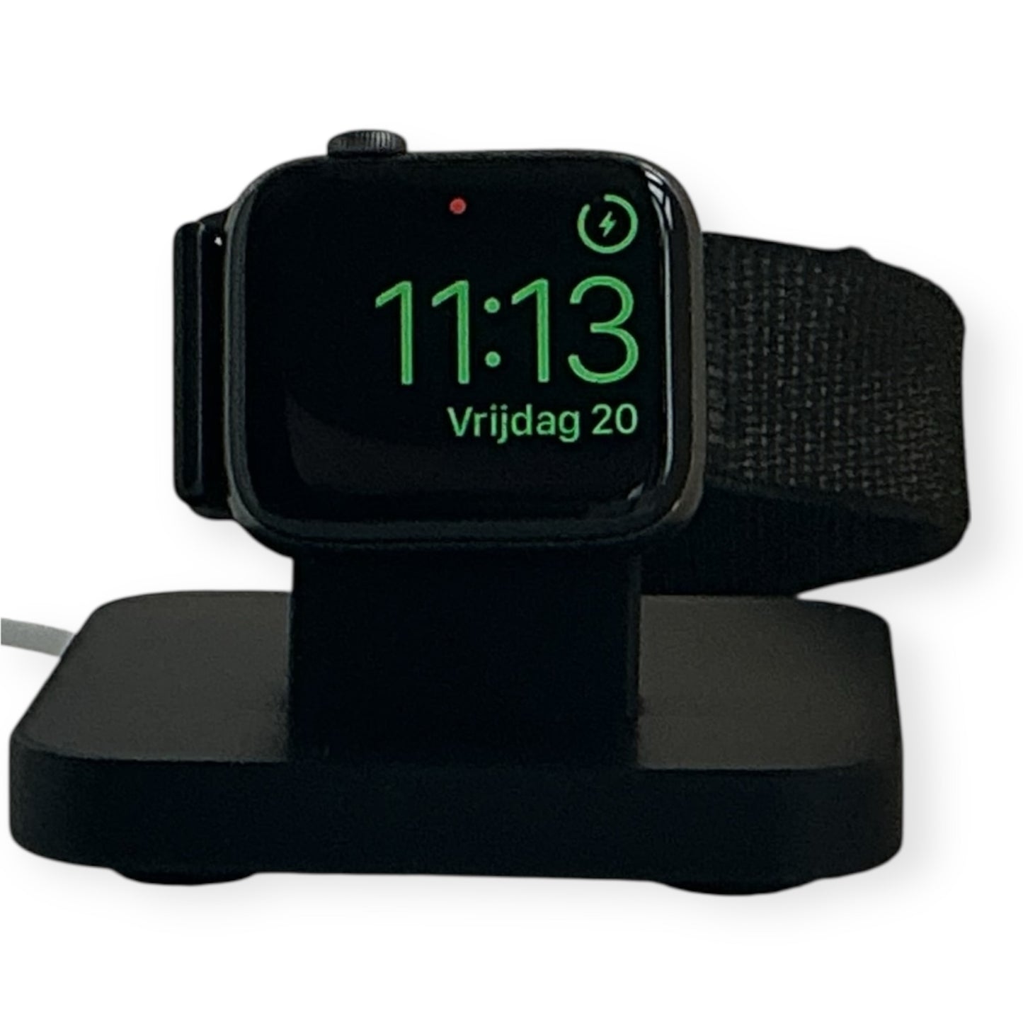 Bradey Apple Watch Stand