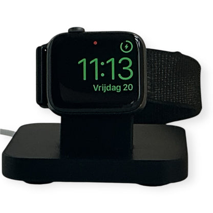 Bradey Apple Watch Stand
