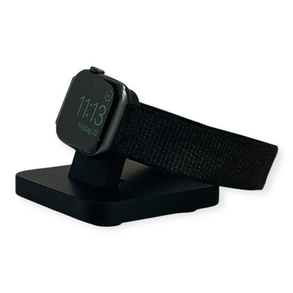 Bradey Apple Watch Stand
