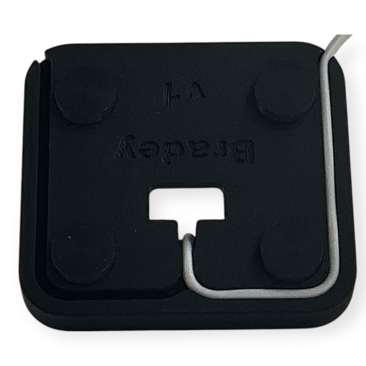Bradey Apple Watch Stand