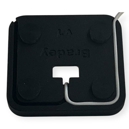Bradey Apple Watch Stand