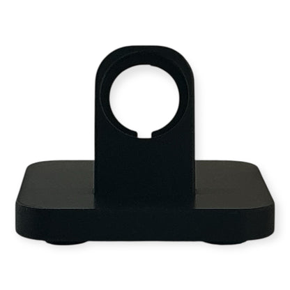 Bradey Apple Watch Stand