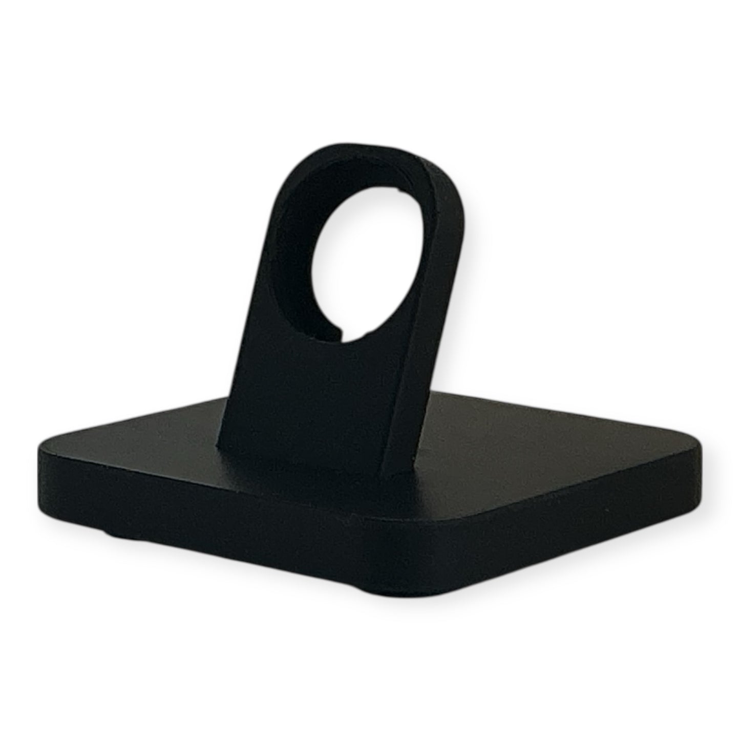 Bradey Apple Watch Stand