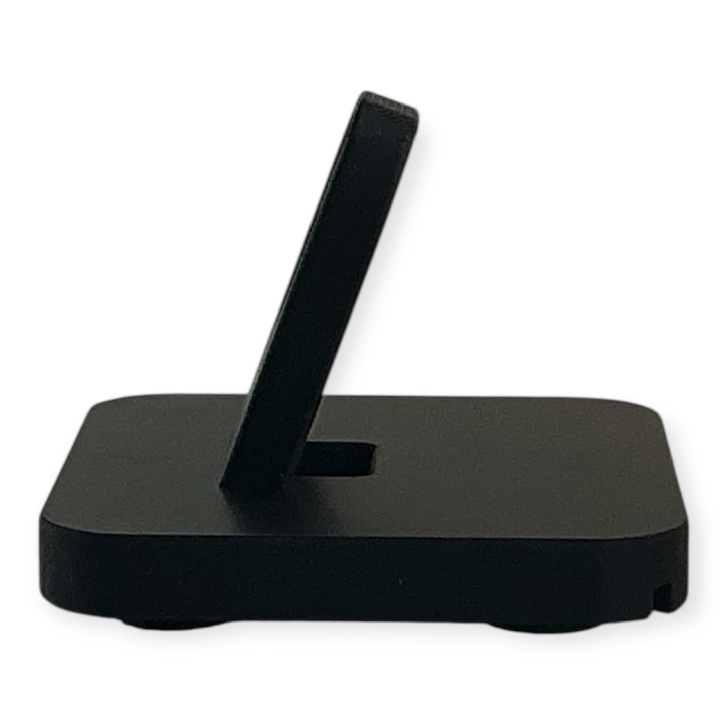 Bradey Apple Watch Stand