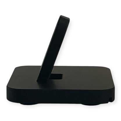 Bradey Apple Watch Stand