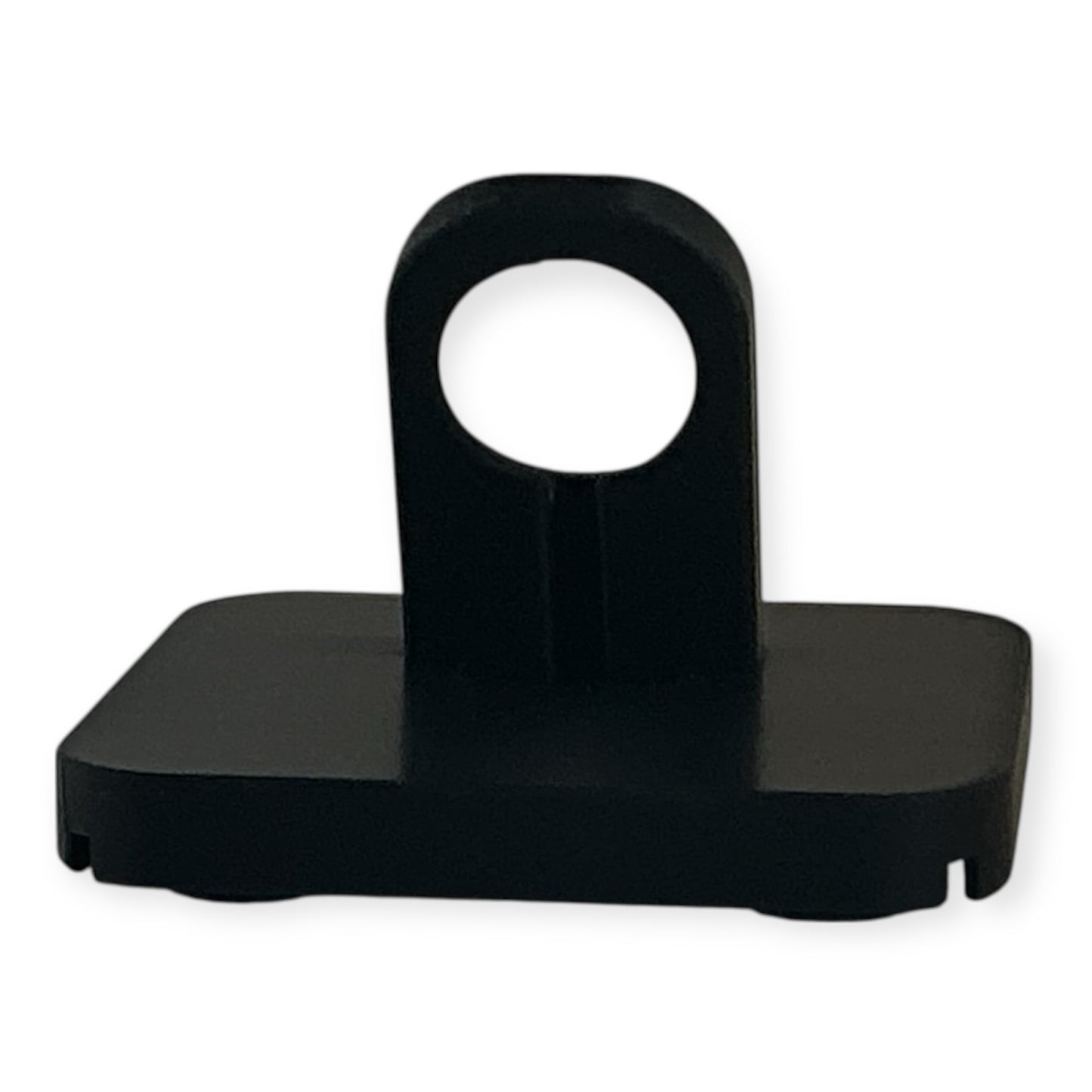 Bradey Apple Watch Stand