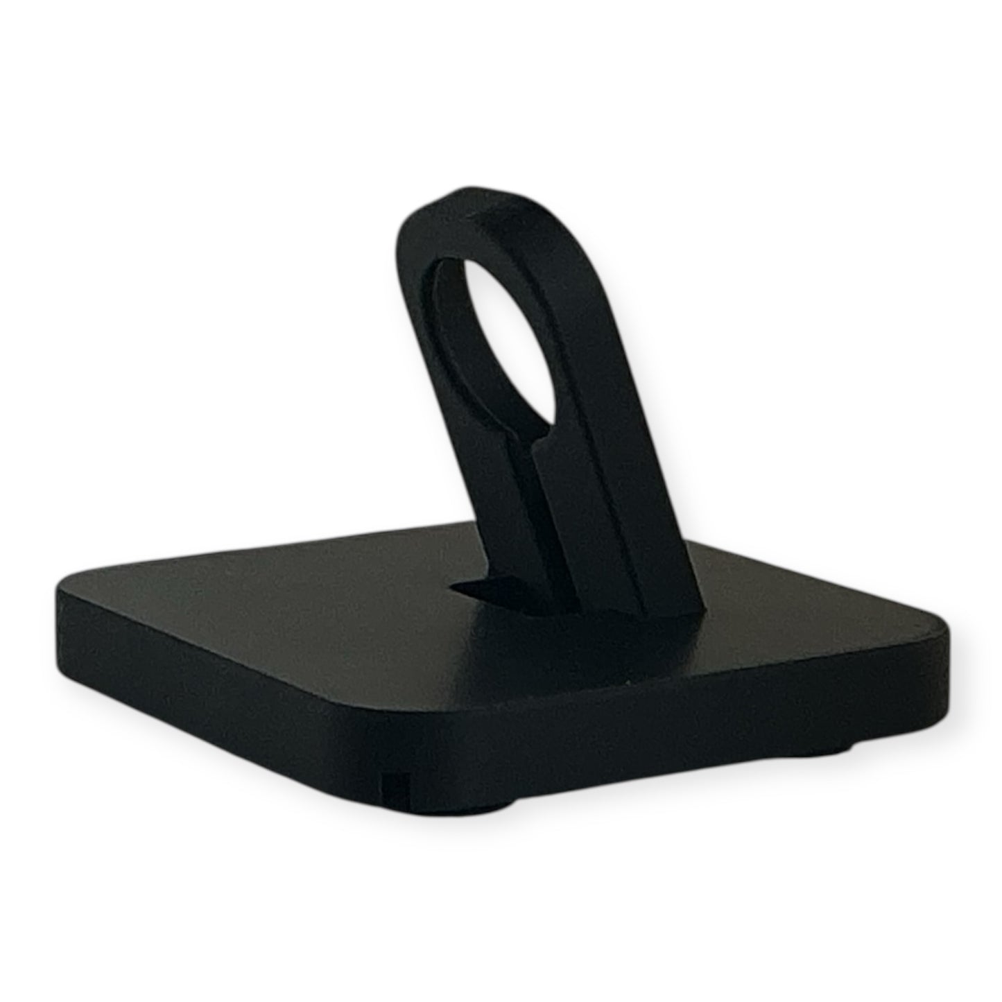 Bradey Apple Watch Stand