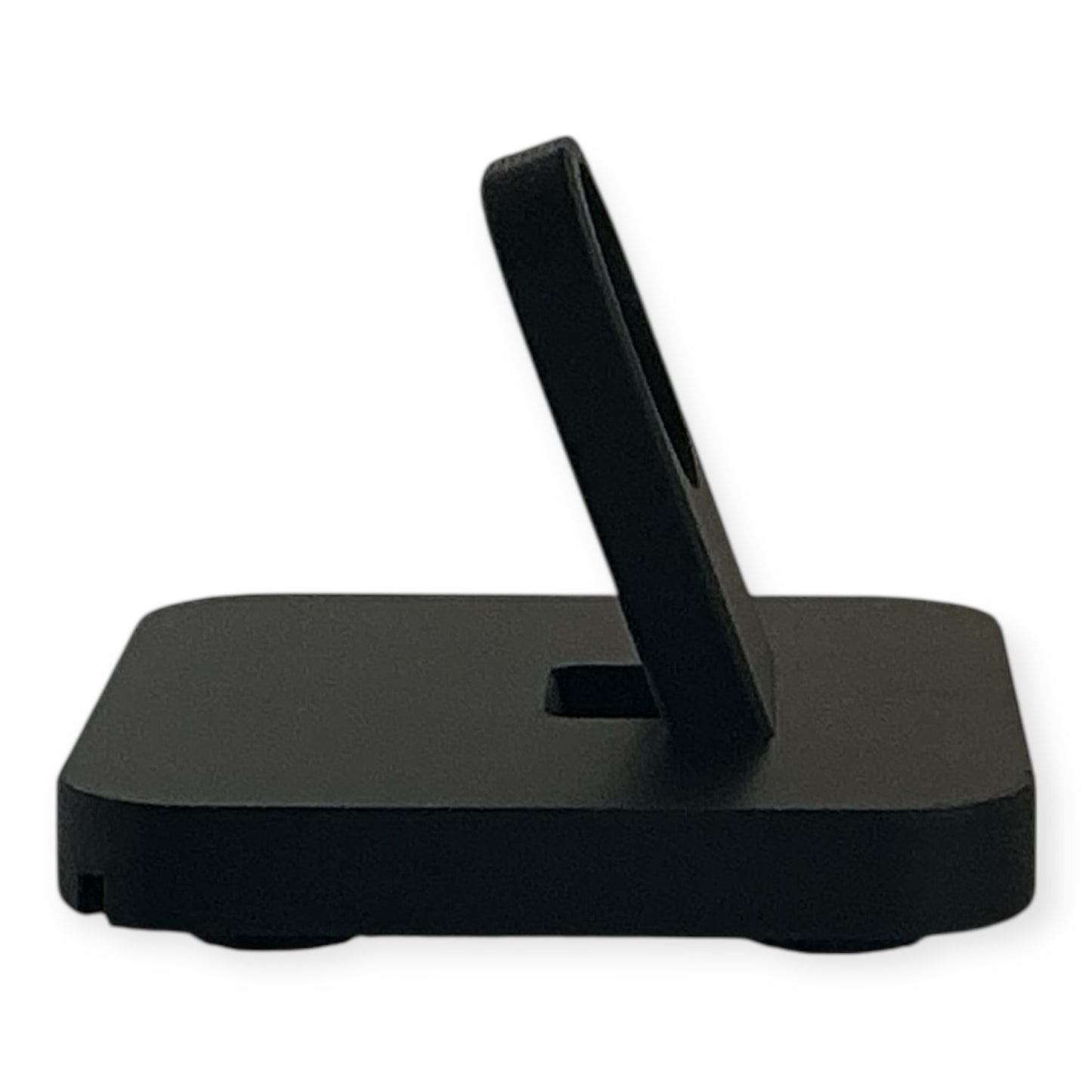 Bradey Apple Watch Stand