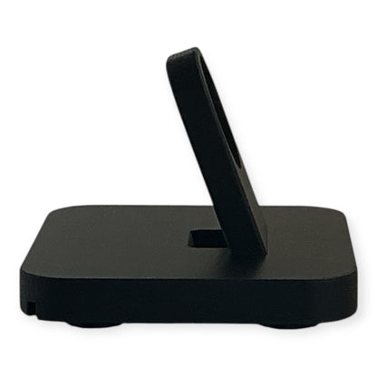 Bradey Apple Watch Stand