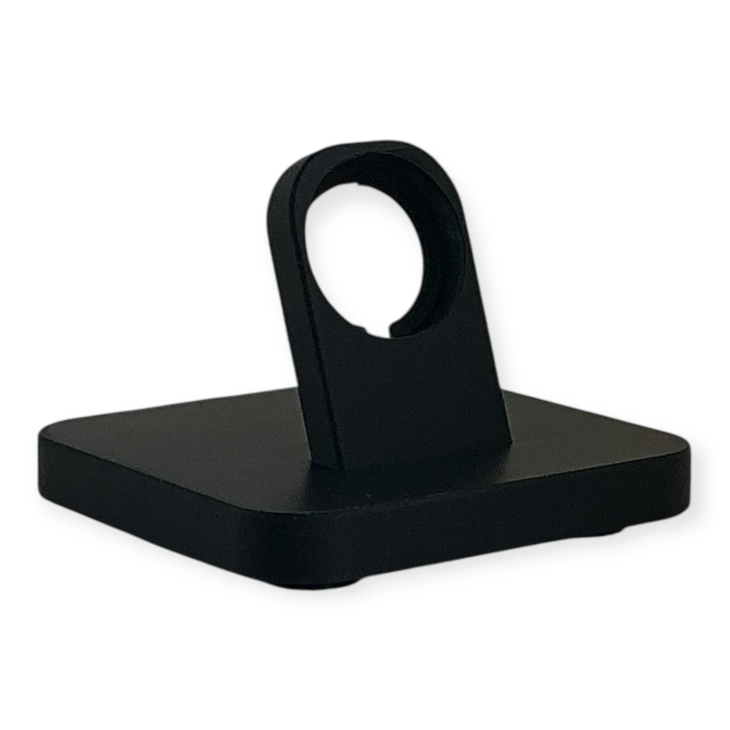 Bradey Apple Watch Stand