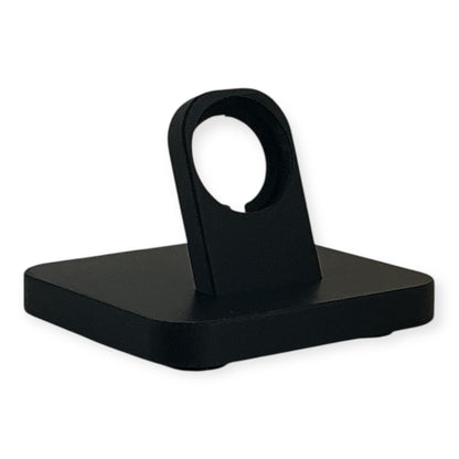 Bradey Apple Watch Stand