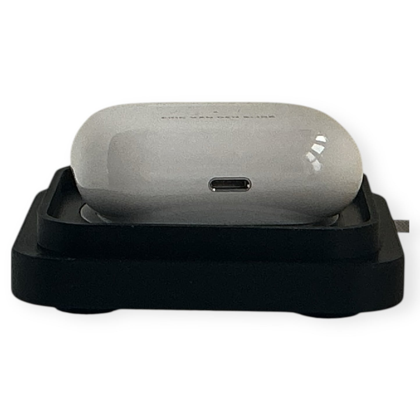 Bradey Apple AirPods Station